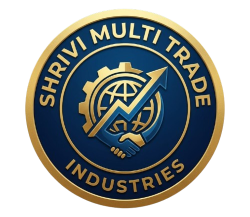 Shrivi Multi Trade Industries